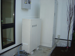 �A�N�A�q�[�g�|���v�ʐ^