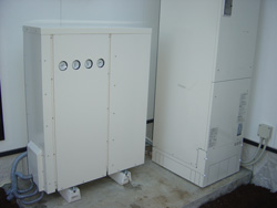 �A�N�A�q�[�g�|���v�ʐ^